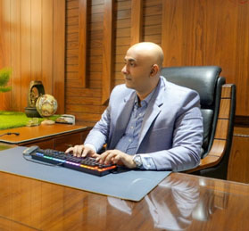 https://emiconglobal.com/uploads/1_1779262192.jpg