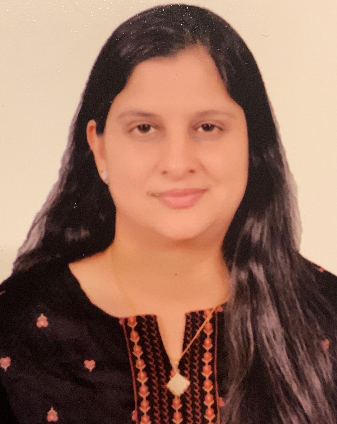 https://emiconglobal.com/uploads/1_1779262429.jpg