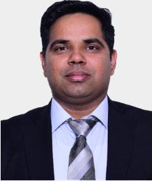 https://emiconglobal.com/uploads/1_1779262581.jpg