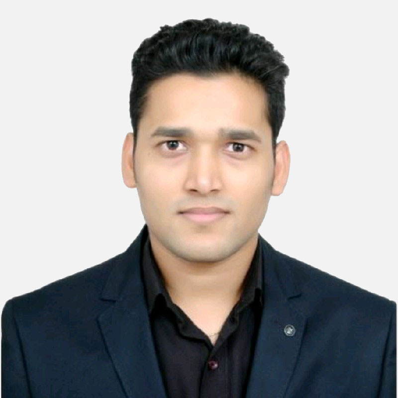 https://emiconglobal.com/uploads/1_1779262791.jpg