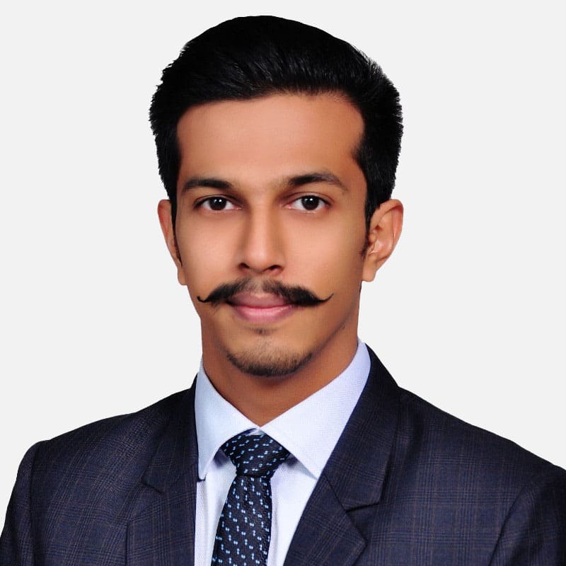 https://emiconglobal.com/uploads/1_1779262864.jpg