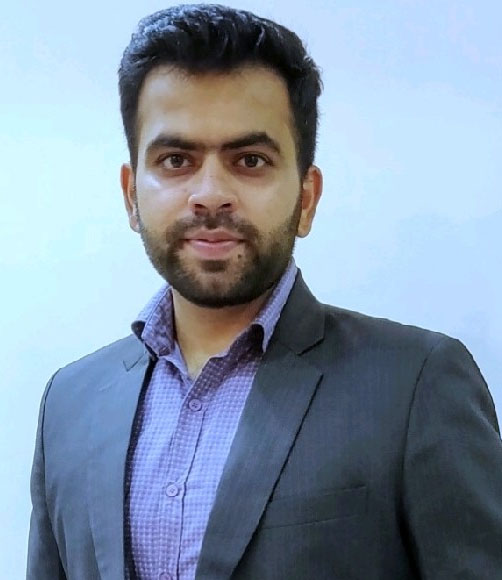 https://emiconglobal.com/uploads/1_1779263350.jpg