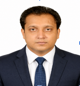 https://emiconglobal.com/uploads/1_1779263452.png